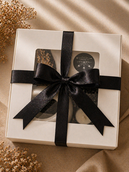 Mother’s Day Mini Home Fragrance Gift