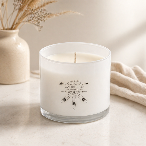 Mother’s Day Relaxation Gift Set