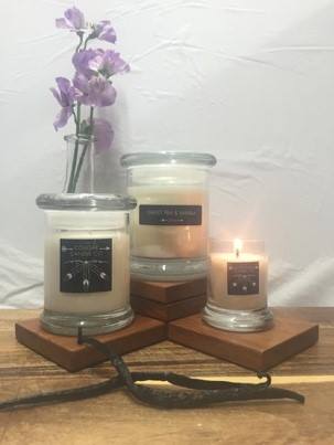 Classic Collection ~ Large