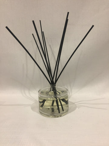 Room Diffuser 120ml